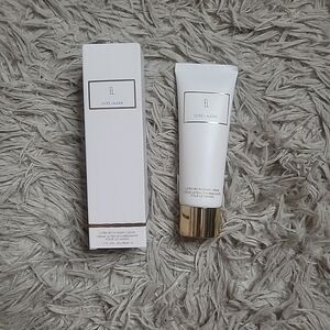 Estee Lauder Ultra Rich Hand Cream 50 mL / 1.7 fl oz Luxury Collection New NIB